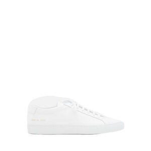 COMMON PROJECTS Achilles Low Leather Sneakers